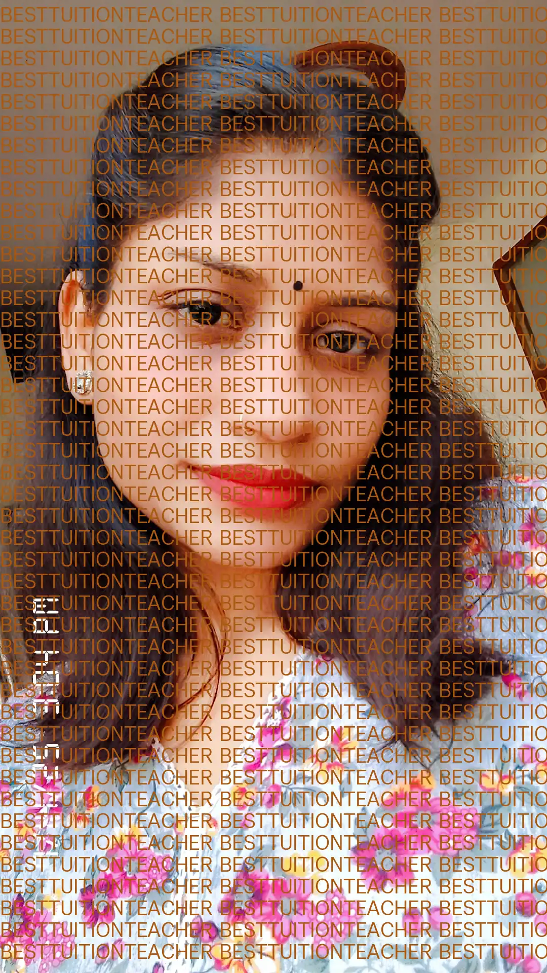 Manisha